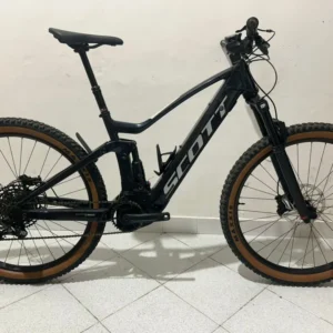 Scott Strike Eride 940 Taille M - Utilisé