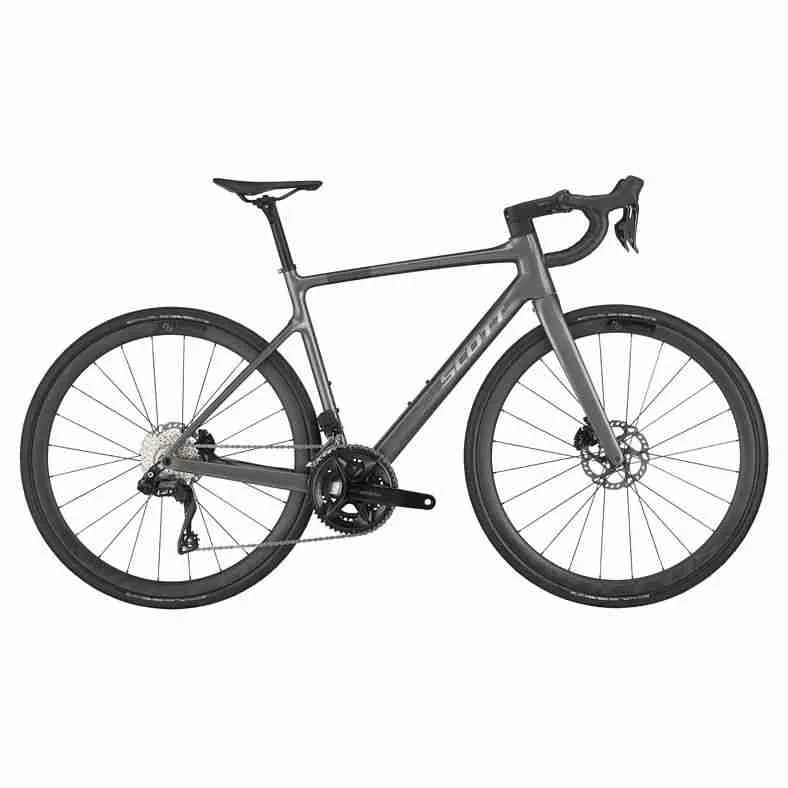 SCOTT Toxicomane 30