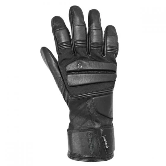 Scott Trafix DP - Gants de Moto pour Homme 2xl Scott USA