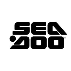 Sea Doo 2