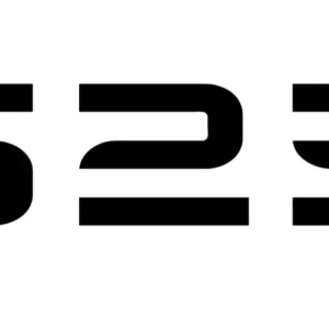 Sealver 525 Wave Boat