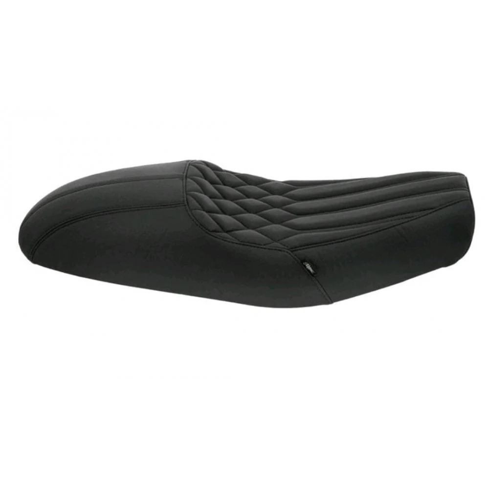 Selle de Moto Cafe Racer pour Triumph à partir de 2016