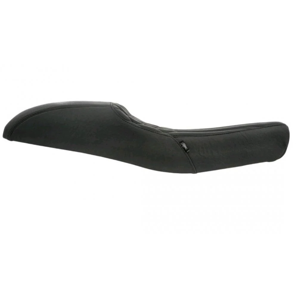 Selle de Moto Cafe Racer pour Triumph à partir de 2016