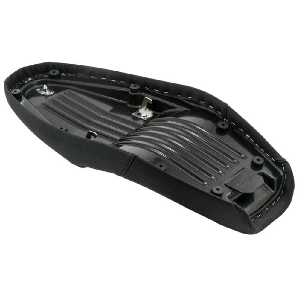 Selle de Moto Cafe Racer pour Triumph à partir de 2016