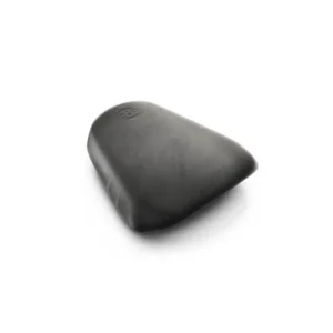 Selle de Moto Confort passager Himalayan 410