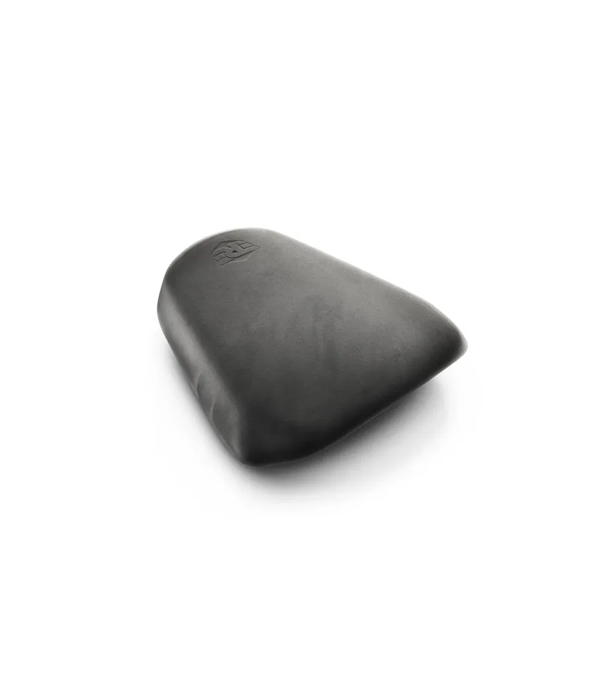 Selle de Moto Confort passager Himalayan 410