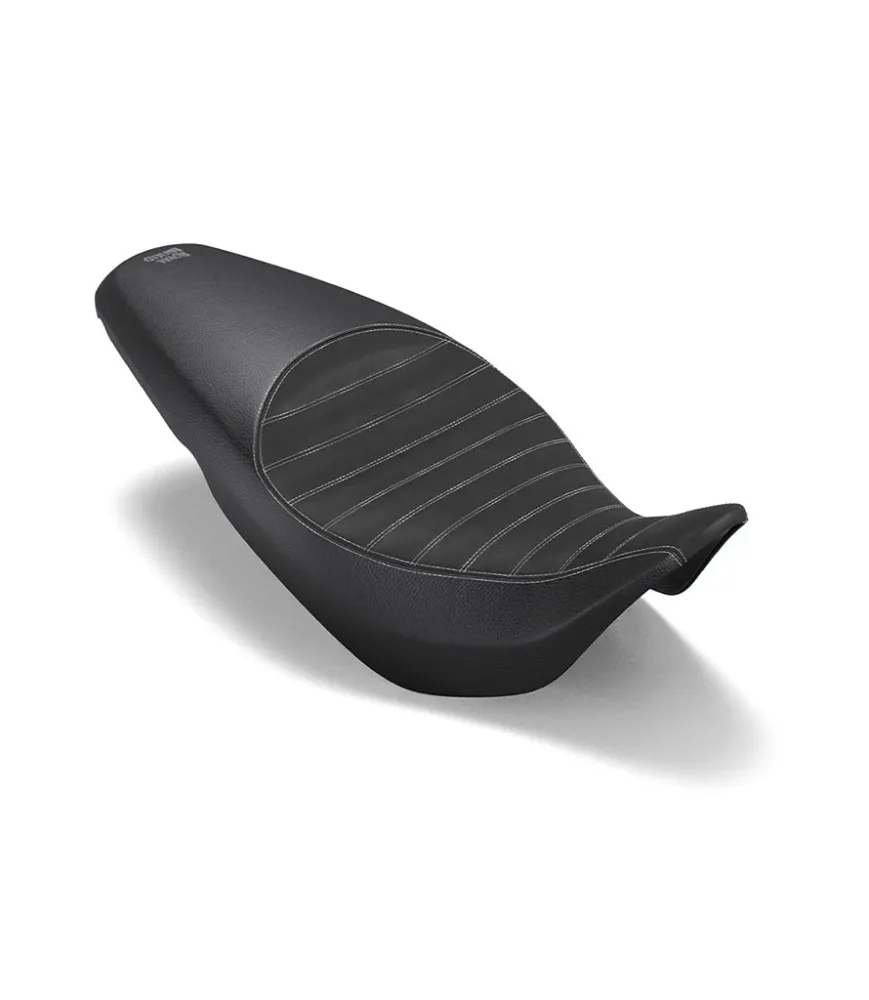 Selle de Moto Confort pour Guerrilla 450 - Royal Enfield