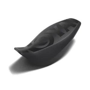 Selle de Moto Haute pour Guerrilla 450 (+22mm) - Royal Enfield