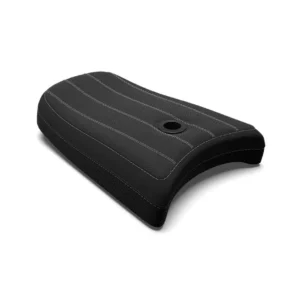 Selle de Moto Passager pour Shotgun 650 Signature