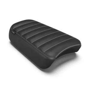 Selle de Moto Passager Touring Classic 650 Royal Enfield