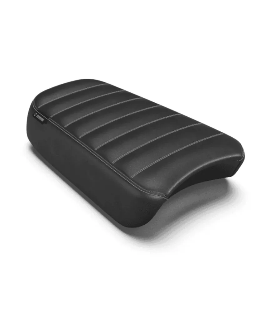 Selle de Moto Passager Touring Classic 650 Royal Enfield