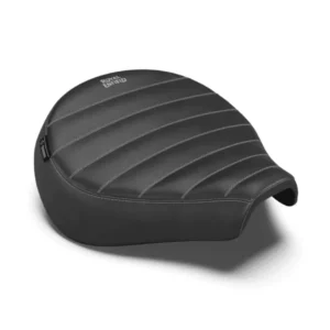 Selle de Moto Pilote Touring Classic 650 Royal Enfield