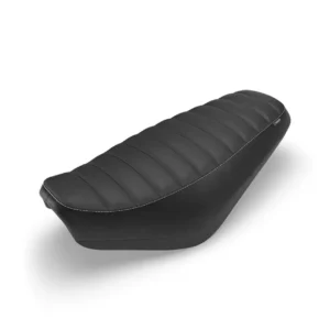 Selle de Moto pour HNTR 350 Royal Enfield - Signature