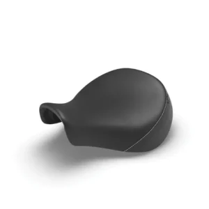 Selle de Moto Rabaissée pour Meteor 350 Royal Enfield