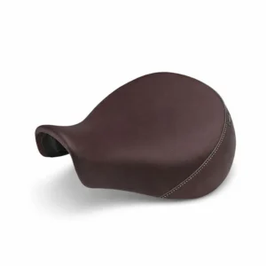Selle de Moto Rabaissée pour Meteor 350 Royal Enfield