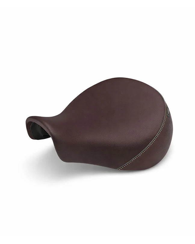 Selle de Moto Rabaissée pour Meteor 350 Royal Enfield