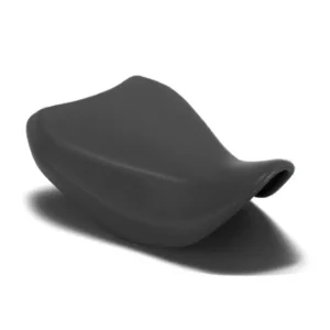 Selle de Moto Rabaissée pour Royal Enfield Himalayan 450 - Pilote