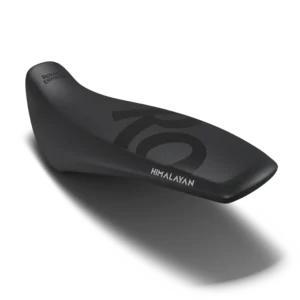 Selle de Moto Rally pour Himalayan 450 Royal Enfield