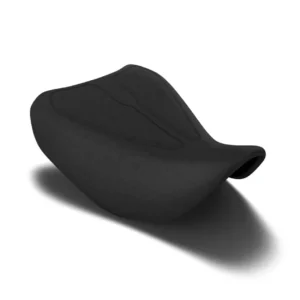 Selle de Moto Selle Pilote Confort pour Himalayan 450