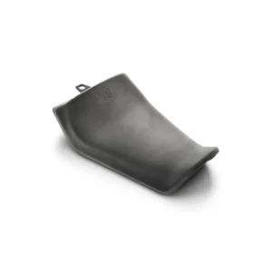 Selle de Moto Selle Pilote Confort pour Himalayan 410 - Royal Enfield