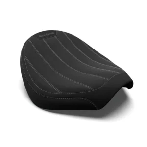 Selle de Moto Shotgun pour 650 Ribassata Signature