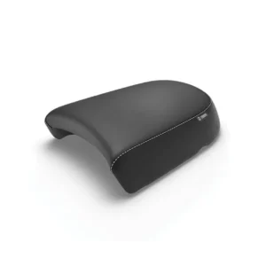 Selle de Moto Touring pour Meteor 350 Passager