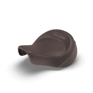 Selle de Moto Touring pour Meteor 350 Royal Enfield