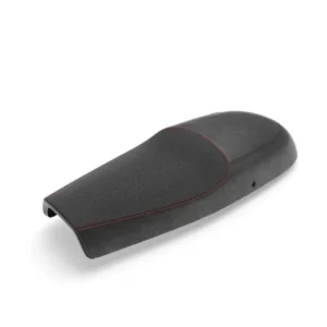 Selle de Moto Touring Premium pour Continental GT 650