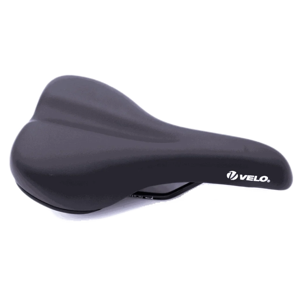 Selle VELO VL-3061A pour vélo électrique | Legend eBikes