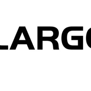 Sessa Key Largo 22
