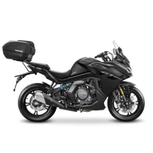 SHAD TOP MASTER CF MOTO 400 GT/650 GT '19