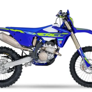 SHERCO 300 SEF Factory - Année 2026