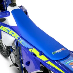 SHERCO 500 SEF Factory - Année 2026