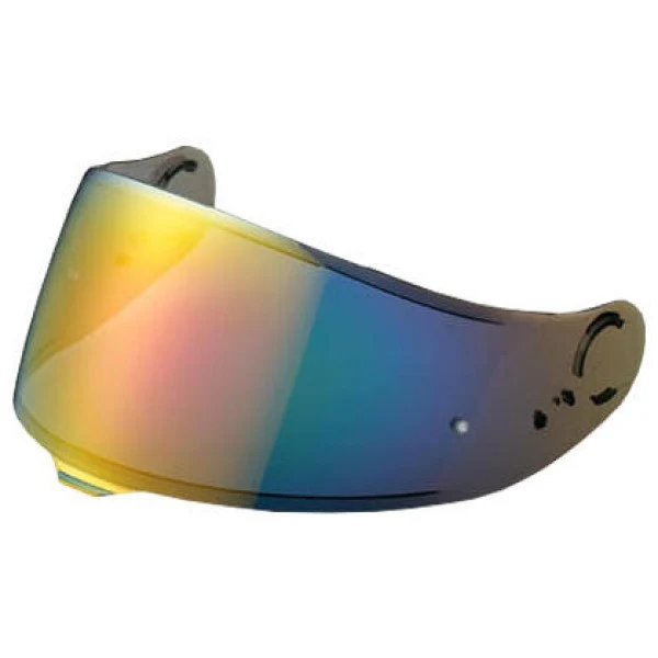 Visière de Moto CNS-1C Pinlock® Shoei