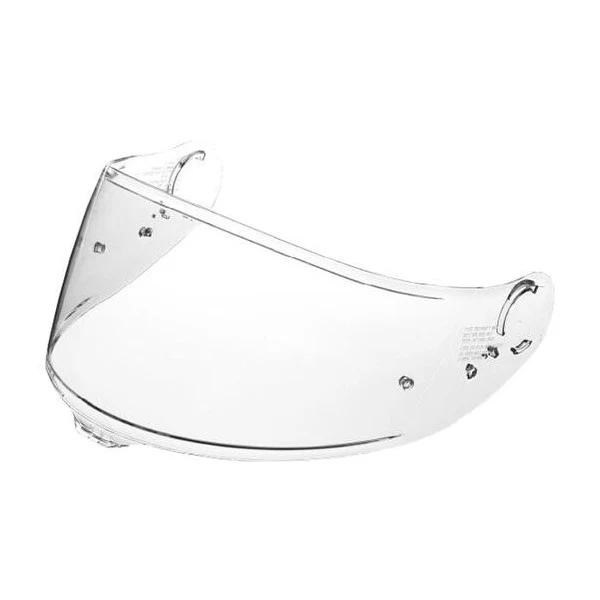 Visière de Moto CNS-1C Pinlock® Shoei