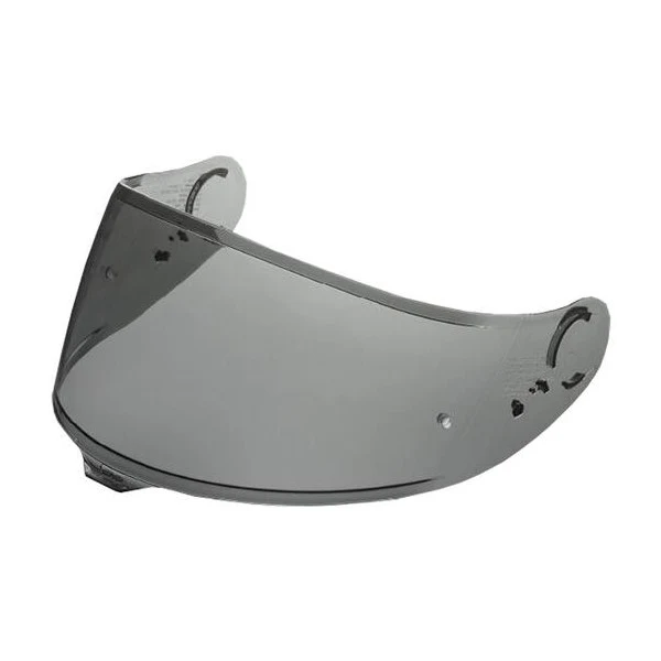 Visière de Moto CNS-1C Pinlock® Shoei
