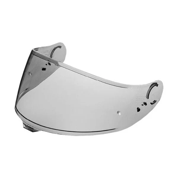 Visière de Moto CNS-1C Pinlock® Shoei