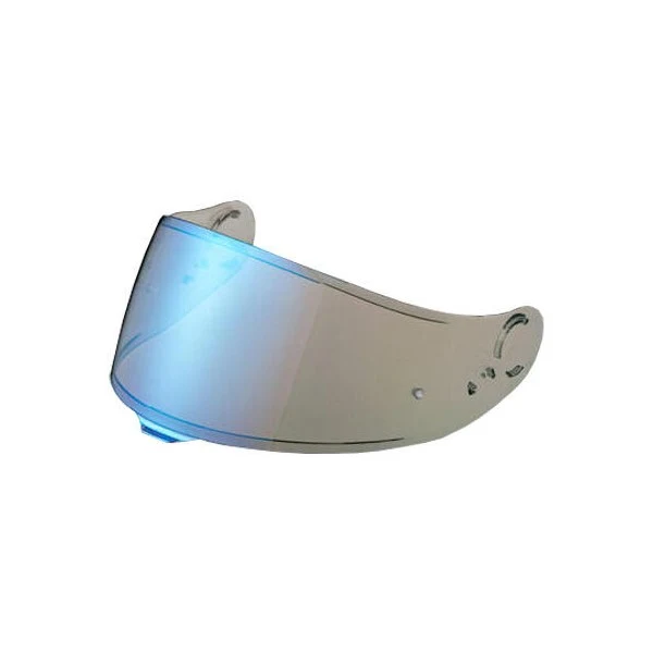 Visière de Moto CNS-1C Pinlock® Shoei
