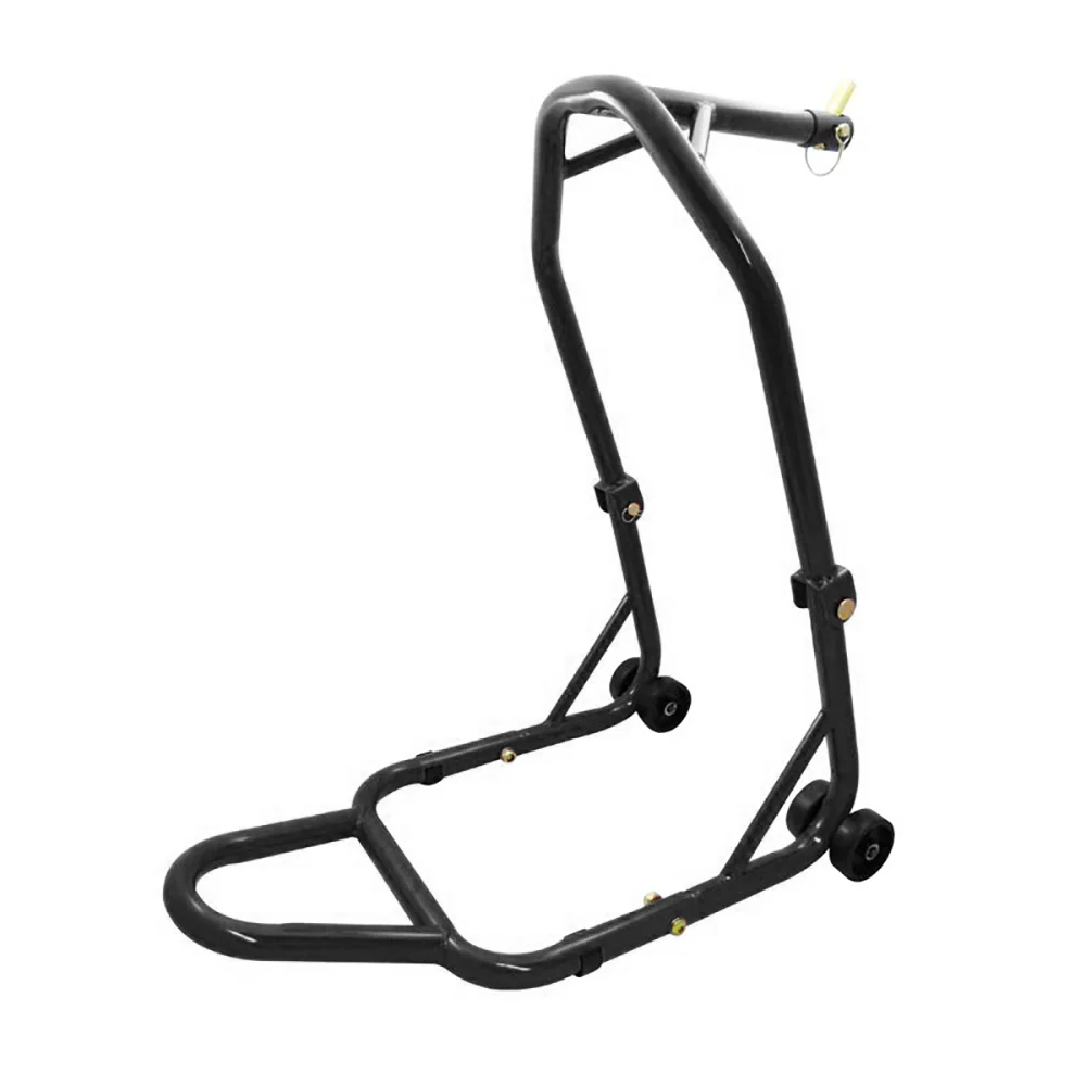 Béquille atelier moto - Té de fourche SIFAM