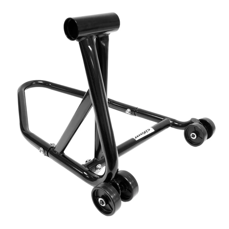Béquille atelier moto - Roue arrière droite SIFAM
