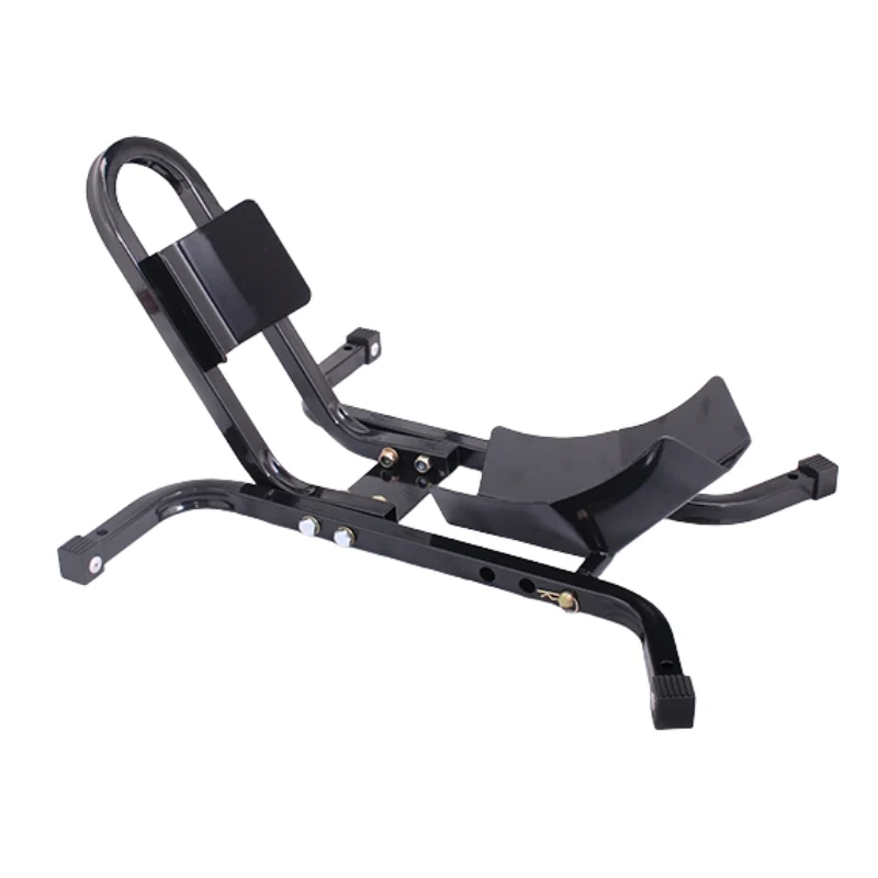 Béquille atelier moto - Roue avant SIFAM