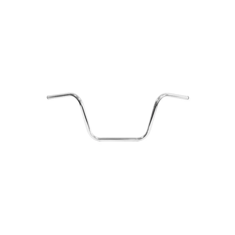 Guidon moto - Custom SIFAM