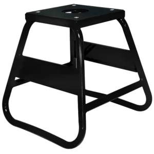 Lève moto - Noir SIFAM