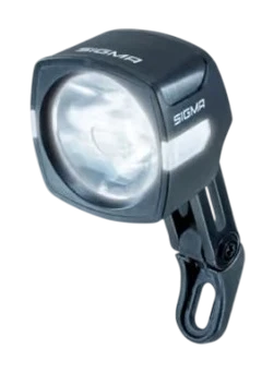 Sigma EOX FL 100 phare pour vélo électrique