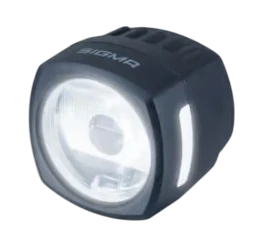 Sigma EOX FL 150 phare de vélo électrique