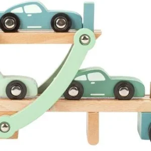 Transporteur de voiture "Chicago" small foot