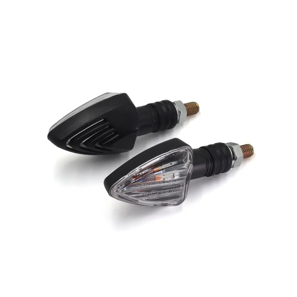 SMP Gotham Light Mini clignotants moto
