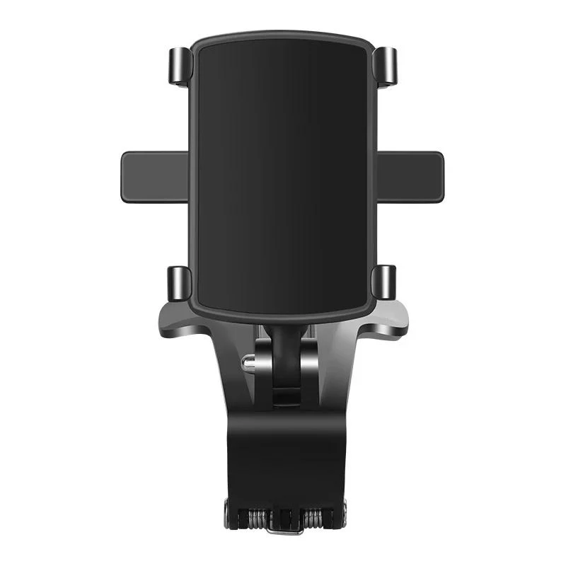 Support de Téléphone pour Tableau de Bord de Voiture soleildore
