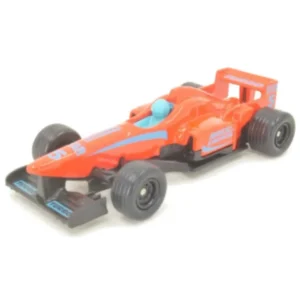 Voiture miniature Formule 1 Siku – Siku 1357 Sosa Shopping