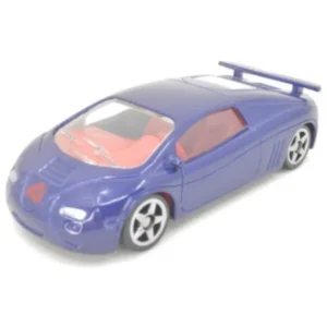 Voiture miniature Lamborghini Gallardo Superleggera Siku Lightning édition, limitée, – Siku 0876 Sosa Shopping